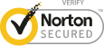 Verify Norton Secured